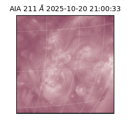 saia - 2025-10-20T21:00:33.626000