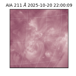 saia - 2025-10-20T22:00:09.626000