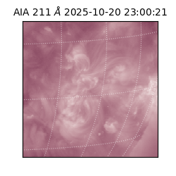 saia - 2025-10-20T23:00:21.623000