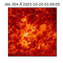 saia - 2025-10-20T01:00:05.129000