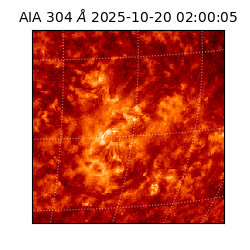 saia - 2025-10-20T02:00:05.138000