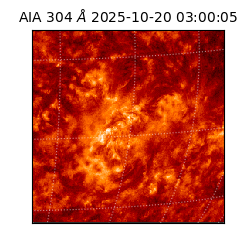 saia - 2025-10-20T03:00:05.129000