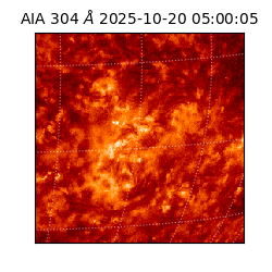 saia - 2025-10-20T05:00:05.129000