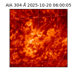 saia - 2025-10-20T06:00:05.146000