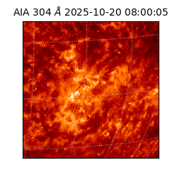 saia - 2025-10-20T08:00:05.129000