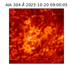 saia - 2025-10-20T09:00:05.129000