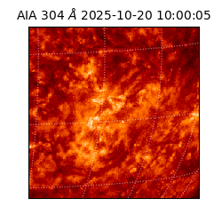 saia - 2025-10-20T10:00:05.129000