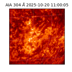 saia - 2025-10-20T11:00:05.129000