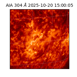 saia - 2025-10-20T15:00:05.129000