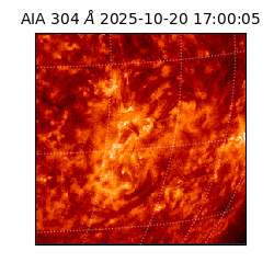 saia - 2025-10-20T17:00:05.129000