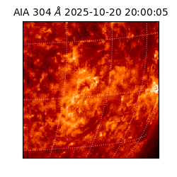 saia - 2025-10-20T20:00:05.129000