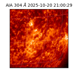 saia - 2025-10-20T21:00:29.129000