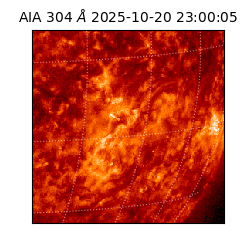 saia - 2025-10-20T23:00:05.129000