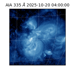 saia - 2025-10-20T04:00:00.625000