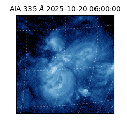 saia - 2025-10-20T06:00:00.626000