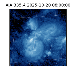 saia - 2025-10-20T08:00:00.625000