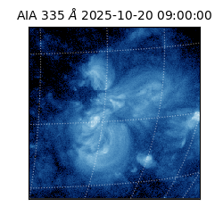 saia - 2025-10-20T09:00:00.622000