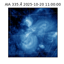 saia - 2025-10-20T11:00:00.631000