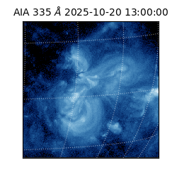 saia - 2025-10-20T13:00:00.633000