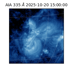 saia - 2025-10-20T15:00:00.626000