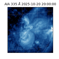 saia - 2025-10-20T20:00:00.632000