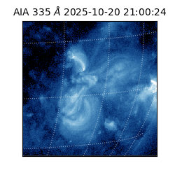 saia - 2025-10-20T21:00:24.622000