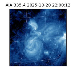 saia - 2025-10-20T22:00:12.626000