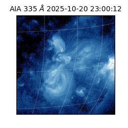 saia - 2025-10-20T23:00:12.618000