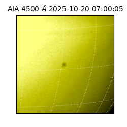 saia - 2025-10-20T07:00:05.962000