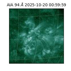 saia - 2025-10-20T00:59:59.122000