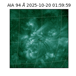 saia - 2025-10-20T01:59:59.115000