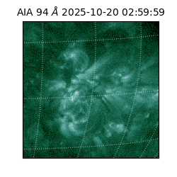 saia - 2025-10-20T02:59:59.122000