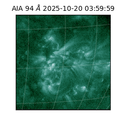 saia - 2025-10-20T03:59:59.122000