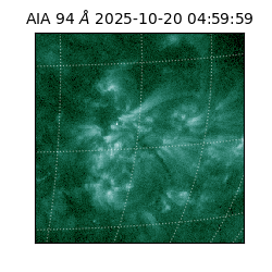 saia - 2025-10-20T04:59:59.122000