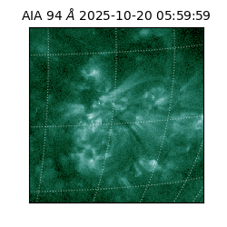 saia - 2025-10-20T05:59:59.138000