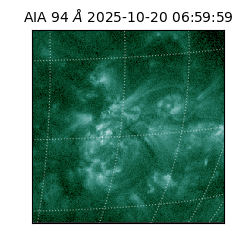 saia - 2025-10-20T06:59:59.122000