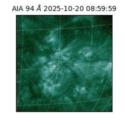 saia - 2025-10-20T08:59:59.122000