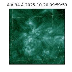 saia - 2025-10-20T09:59:59.138000