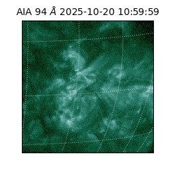 saia - 2025-10-20T10:59:59.122000