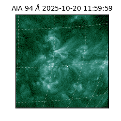 saia - 2025-10-20T11:59:59.122000