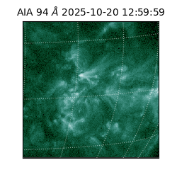 saia - 2025-10-20T12:59:59.122000