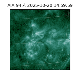 saia - 2025-10-20T14:59:59.122000