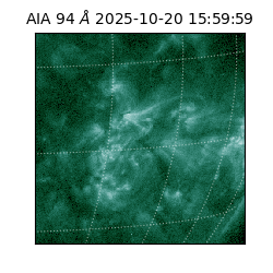 saia - 2025-10-20T15:59:59.129000