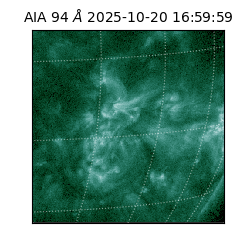 saia - 2025-10-20T16:59:59.122000