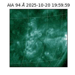 saia - 2025-10-20T19:59:59.122000