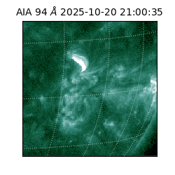 saia - 2025-10-20T21:00:35.122000