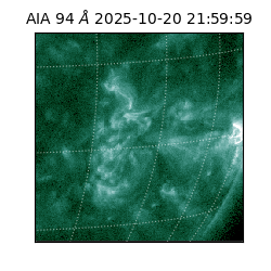 saia - 2025-10-20T21:59:59.130000