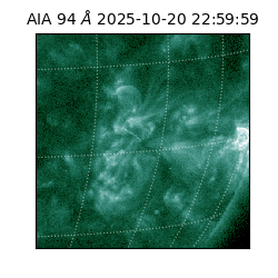 saia - 2025-10-20T22:59:59.122000