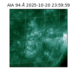 saia - 2025-10-20T23:59:59.138000