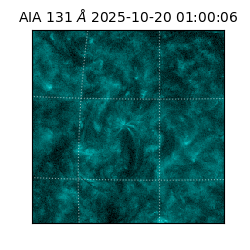 saia - 2025-10-20T01:00:06.647000